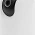 Камера видеонаблюдения IP Xiaomi Smart Camera C500 Pro,  1632p,  4 мм,  белый [bhr8088gl]